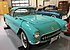 1957 Chevrolet Corvette for sale 100988523